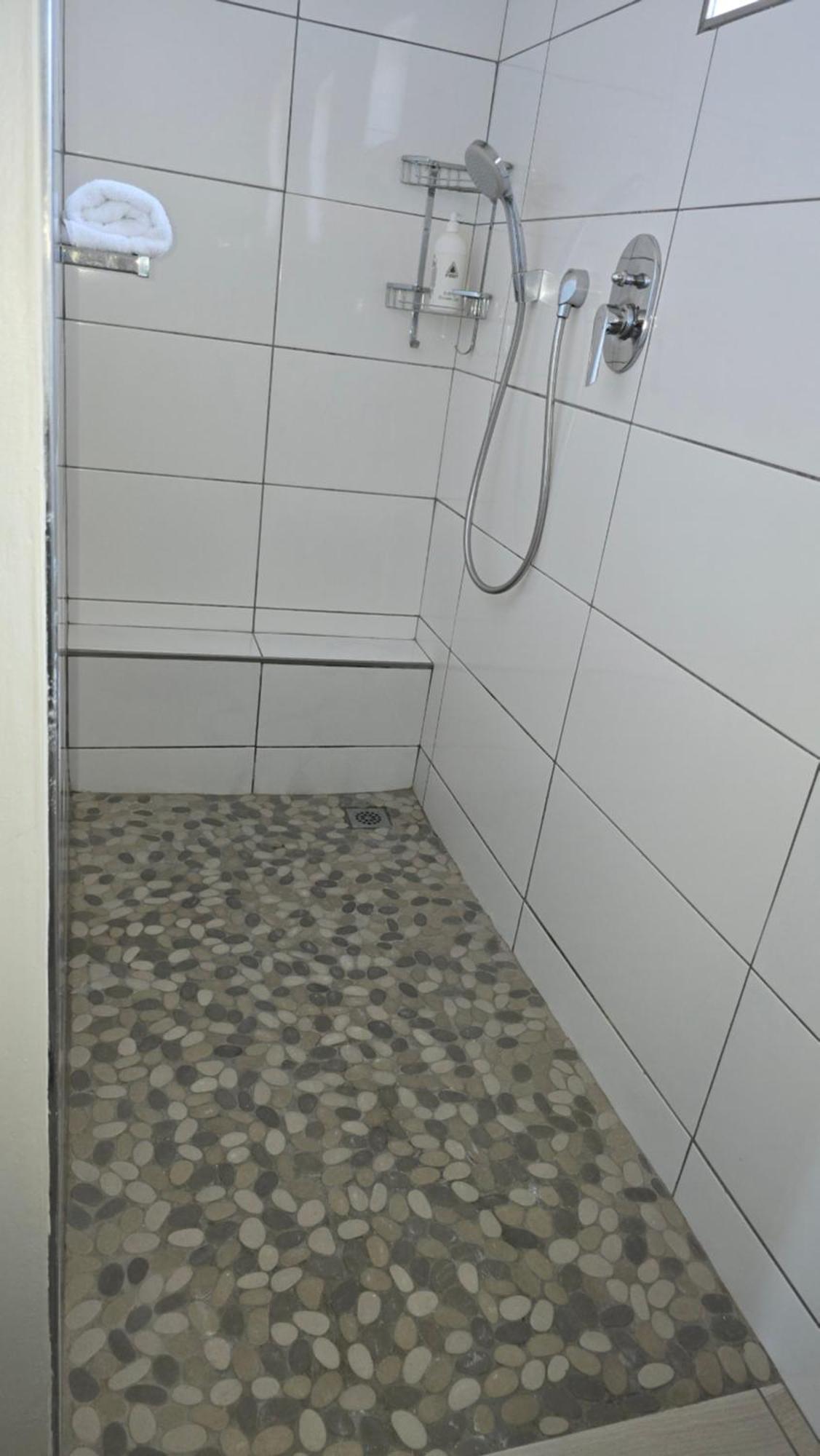 Apartment Chakas Rock 16 Ballito
